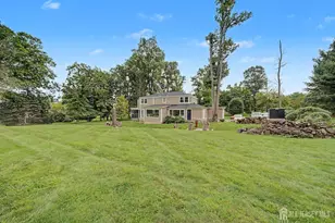 396 New Dover Rd, Colonia, NJ 07067 - Photo 41