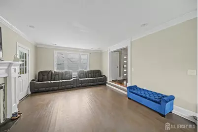 396 New Dover Road, Colonia, NJ 07067 - Photo 5