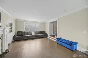 396 New Dover Rd, Colonia, NJ 07067 - Photo 5