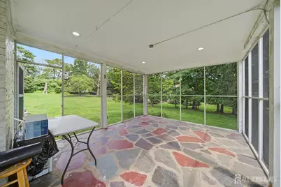 396 New Dover Road, Colonia, NJ 07067 - Photo 49