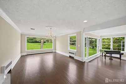 396 New Dover Road, Colonia, NJ 07067 - Photo 7