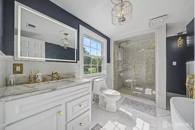 396 New Dover Road, Colonia, NJ 07067 - Photo 23