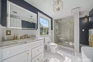396 New Dover Rd, Colonia, NJ 07067 - Photo 23