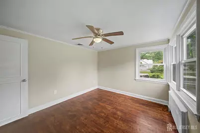 396 New Dover Road, Colonia, NJ 07067 - Photo 29
