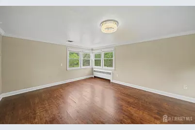 396 New Dover Road, Colonia, NJ 07067 - Photo 17