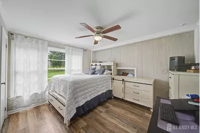 396 New Dover Road, Colonia, NJ 07067 - Photo 37