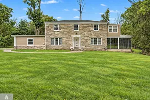 396 New Dover Rd, Colonia, NJ 07067 - Photo 1