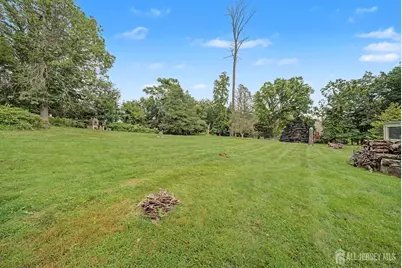 396 New Dover Road, Colonia, NJ 07067 - Photo 43