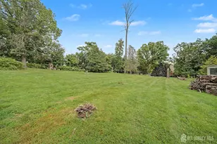 396 New Dover Rd, Colonia, NJ 07067 - Photo 43