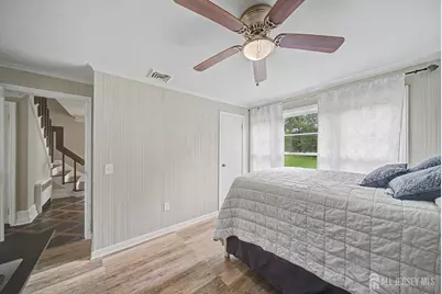 396 New Dover Road, Colonia, NJ 07067 - Photo 35