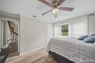 396 New Dover Rd, Colonia, NJ 07067 - Photo 35