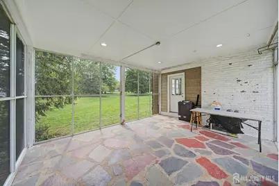 396 New Dover Road, Colonia, NJ 07067 - Photo 51