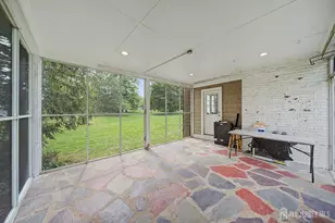 396 New Dover Rd, Colonia, NJ 07067 - Photo 51
