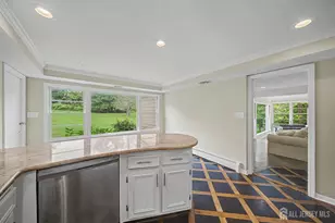 396 New Dover Rd, Colonia, NJ 07067 - Photo 15