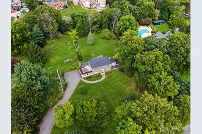 396 New Dover Road, Colonia, NJ 07067 - Photo 45