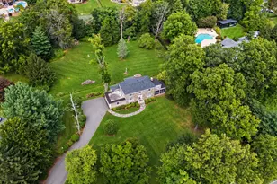 396 New Dover Rd, Colonia, NJ 07067 - Photo 45