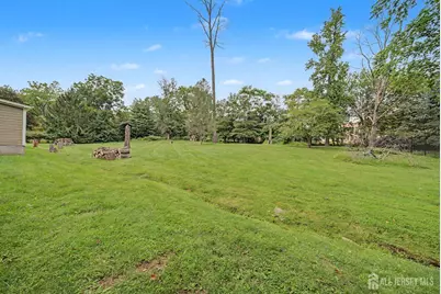 396 New Dover Road, Colonia, NJ 07067 - Photo 39