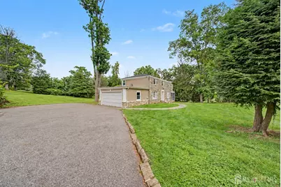 396 New Dover Road, Colonia, NJ 07067 - Photo 47