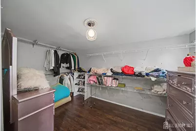 396 New Dover Road, Colonia, NJ 07067 - Photo 21