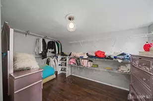 396 New Dover Rd, Colonia, NJ 07067 - Photo 21