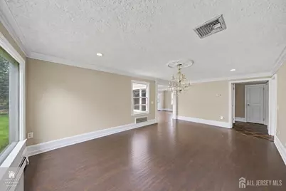 396 New Dover Road, Colonia, NJ 07067 - Photo 9