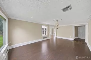 396 New Dover Rd, Colonia, NJ 07067 - Photo 9