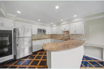 396 New Dover Road, Colonia, NJ 07067 - Photo 13