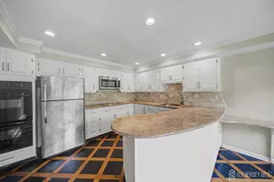 396 New Dover Rd, Colonia, NJ 07067 - Photo 13
