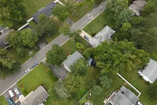 1465 Thomas Ave, North Brunswick Township, NJ 08902 - Photo 47