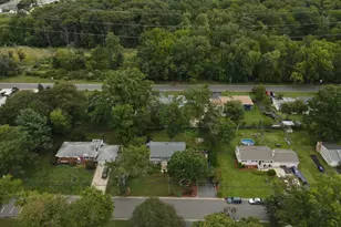 1465 Thomas Ave, North Brunswick Township, NJ 08902 - Photo 45