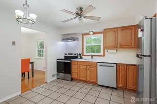 1465 Thomas Ave, North Brunswick Township, NJ 08902 - Photo 19