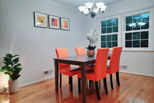 1465 Thomas Ave, North Brunswick Township, NJ 08902 - Photo 17