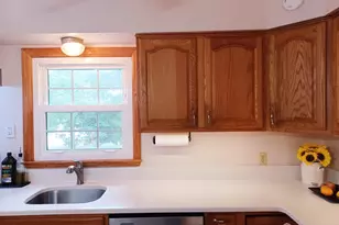 1465 Thomas Ave, North Brunswick Township, NJ 08902 - Photo 23