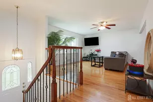 1465 Thomas Ave, North Brunswick Township, NJ 08902 - Photo 11