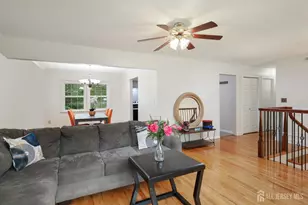 1465 Thomas Ave, North Brunswick Township, NJ 08902 - Photo 15