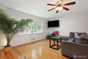1465 Thomas Ave, North Brunswick Township, NJ 08902 - Photo 13