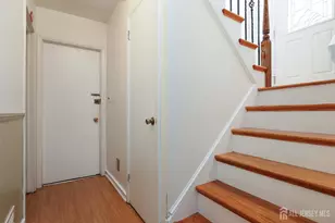 1465 Thomas Ave, North Brunswick Township, NJ 08902 - Photo 29
