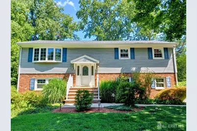 1465 Thomas Avenue, North Brunswick Township, NJ 08902 - Photo 1