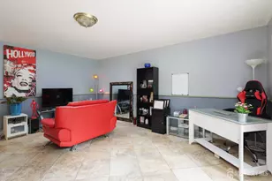 1465 Thomas Ave, North Brunswick Township, NJ 08902 - Photo 27