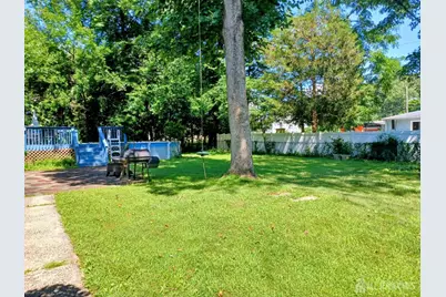1465 Thomas Avenue, North Brunswick Township, NJ 08902 - Photo 5