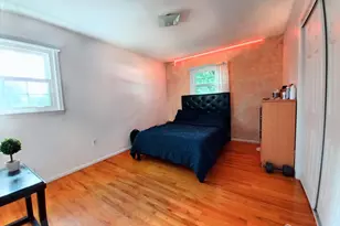 1465 Thomas Ave, North Brunswick Township, NJ 08902 - Photo 33