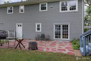 1465 Thomas Ave, North Brunswick Township, NJ 08902 - Photo 39