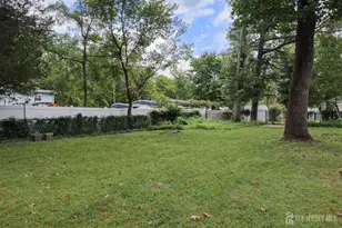 1465 Thomas Ave, North Brunswick Township, NJ 08902 - Photo 43