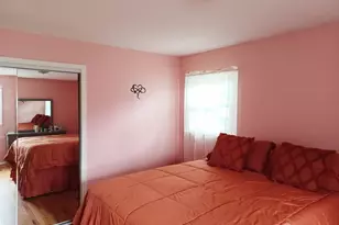 1465 Thomas Ave, North Brunswick Township, NJ 08902 - Photo 31