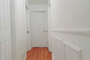 1465 Thomas Ave, North Brunswick Township, NJ 08902 - Photo 25