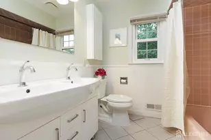 1465 Thomas Ave, North Brunswick Township, NJ 08902 - Photo 35