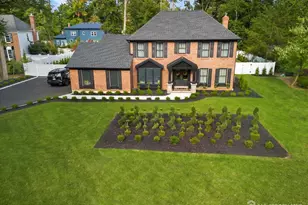 9 Wood Lake Ct, North Brunswick Township, NJ 08902 - Photo 3