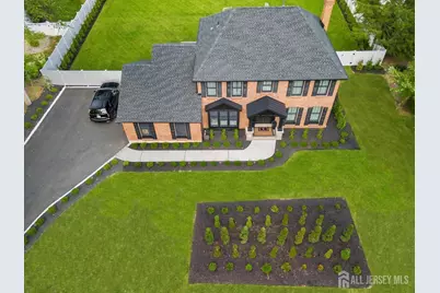 9 Wood Lake Court, North Brunswick Township, NJ 08902 - Photo 47
