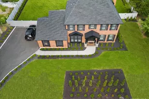 9 Wood Lake Ct, North Brunswick Township, NJ 08902 - Photo 47