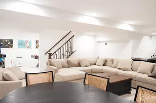 9 Wood Lake Ct, North Brunswick Township, NJ 08902 - Photo 35